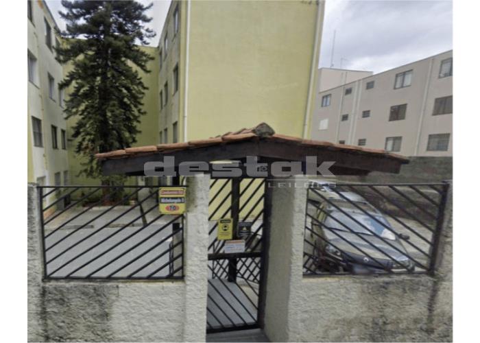 Imagem do imóvel Apartamento na VIla Prudente/SP Apartamento na VIla Prudente/SP
