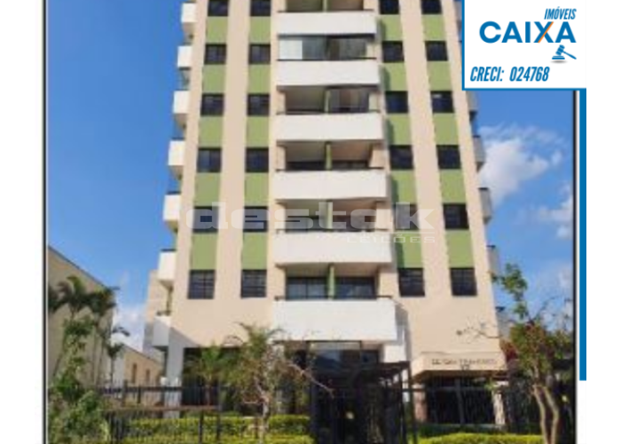 Imagem do imóvel Apartamento na Mooca/SP Apartamento na Mooca/SP
