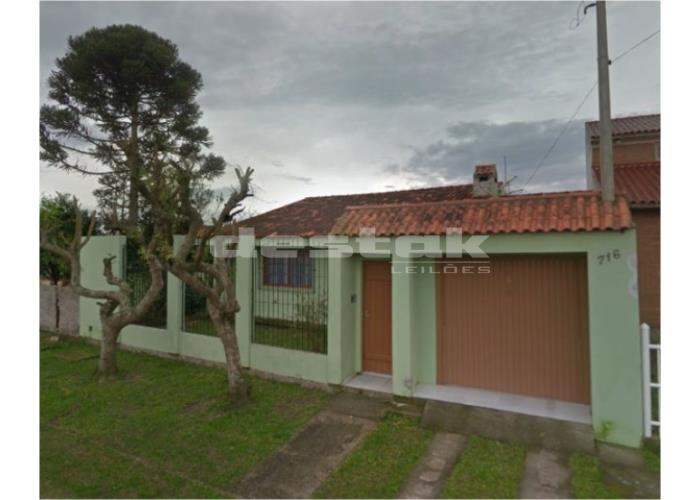 Imagem do imóvel Casa em Pelotas/RS Casa em Pelotas/RS