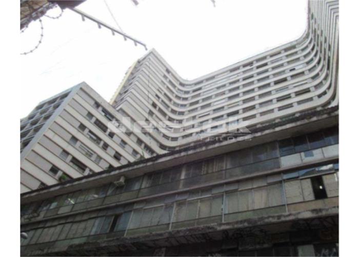 Imagem do imóvel Apartamento na República/SP Apartamento na República/SP
