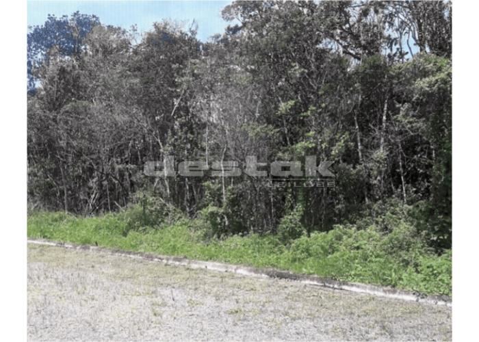 Imagem do imóvel Lotes em Itanhaém Lote em Itanhaém