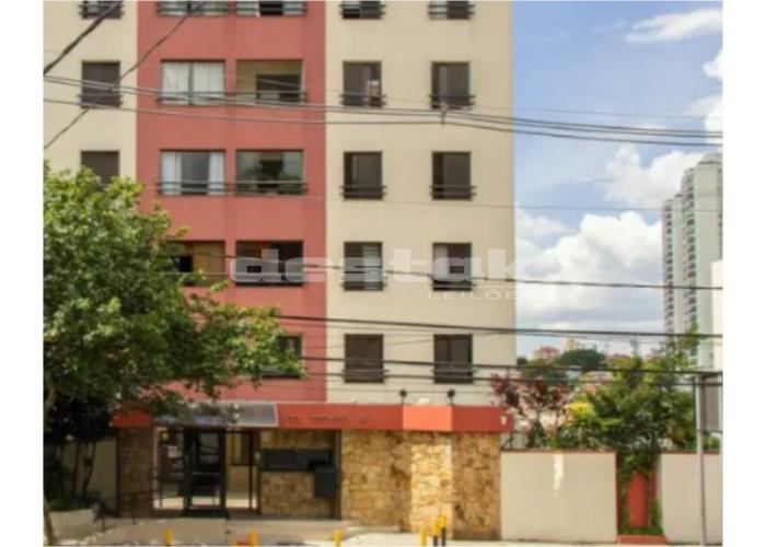 Imagem do imóvel Apartamento no Butantã/SP Apartamento no Butantã/SP