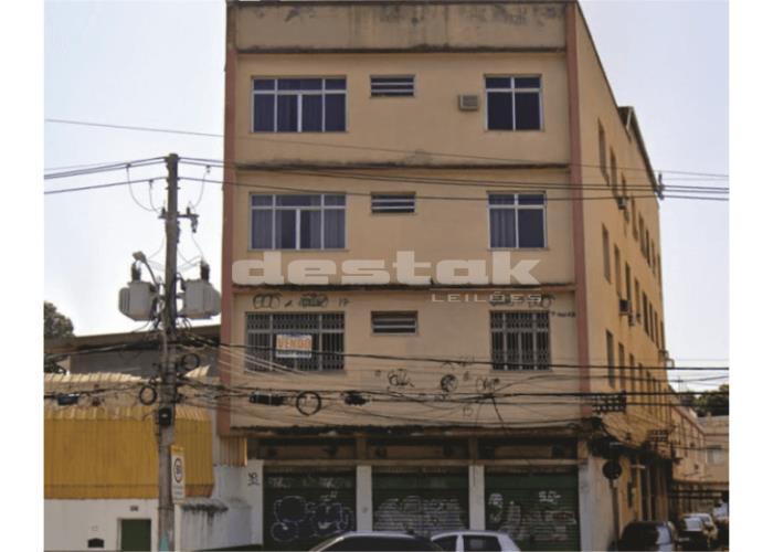 Imagem do imóvel Apartamento em Vaz Lobo - RJ Apartamento em Vaz Lobo - RJ