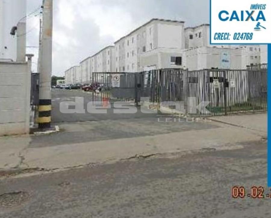 Foto principal do imóvel