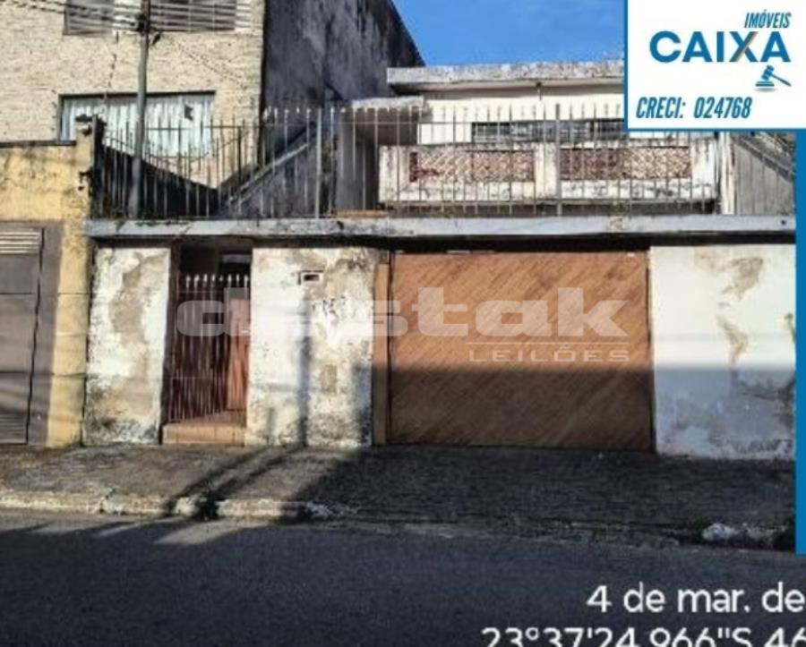 Foto principal do imóvel