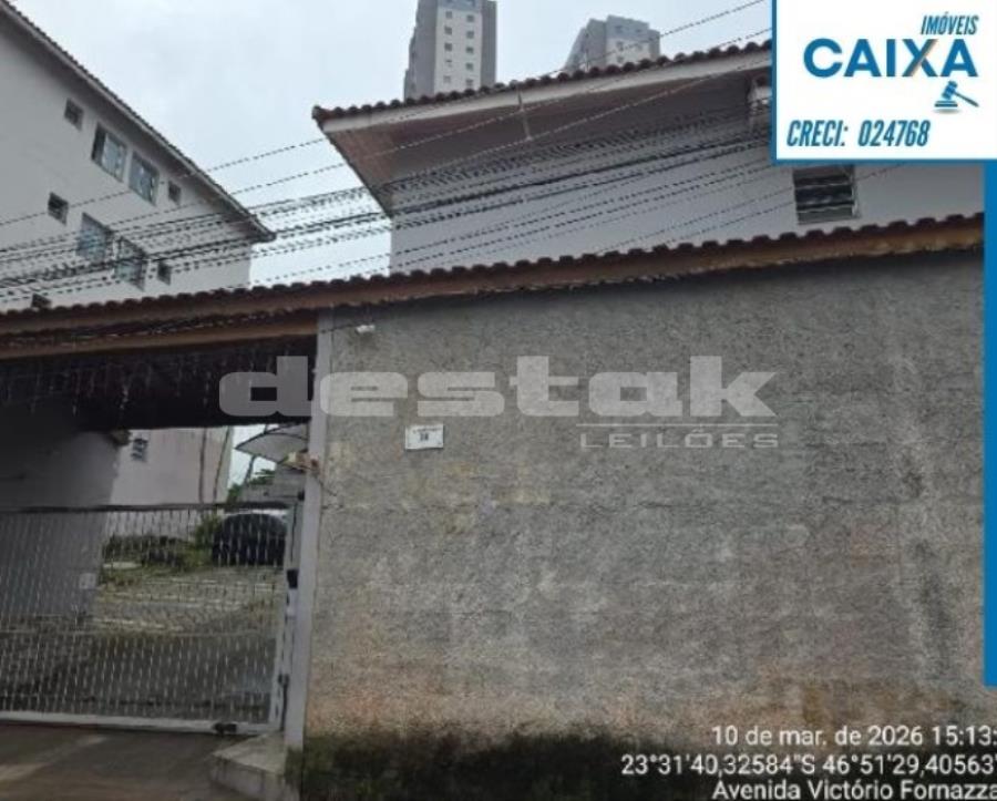 Foto principal do imóvel