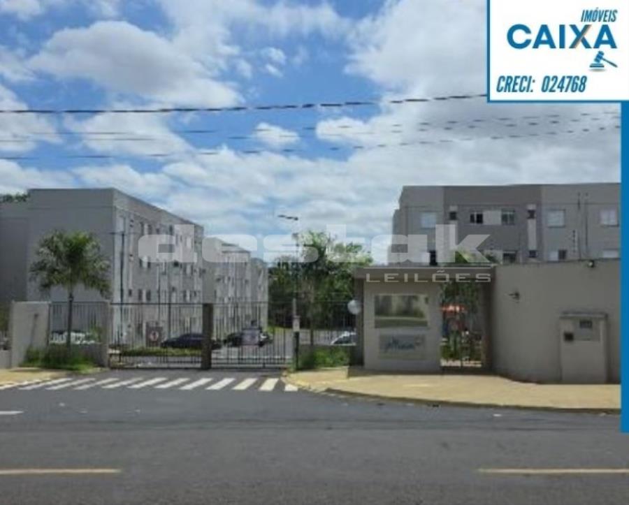 Foto principal do imóvel
