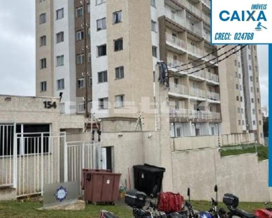 Foto principal do imóvel