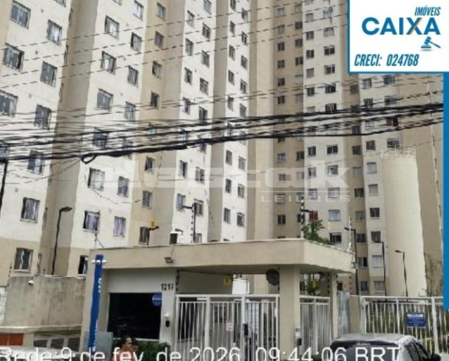 Foto principal do imóvel