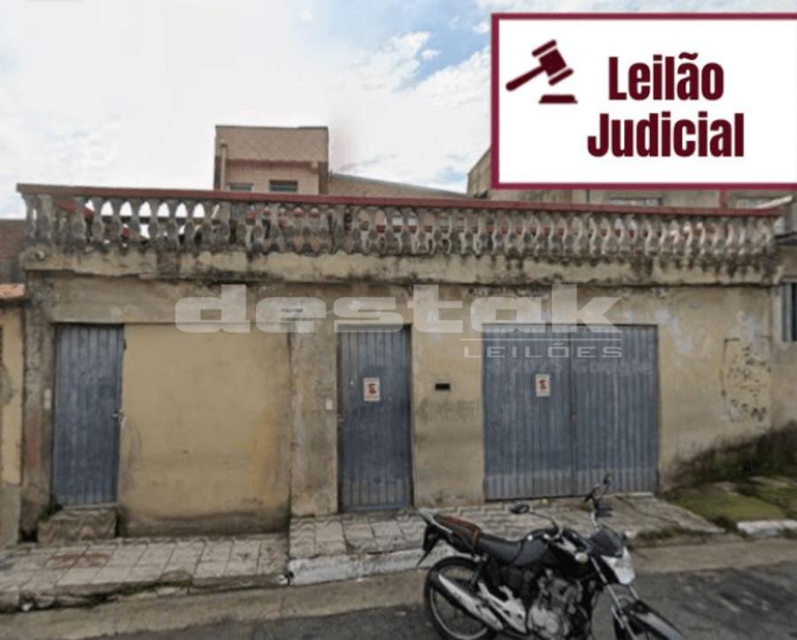 Foto principal do imóvel