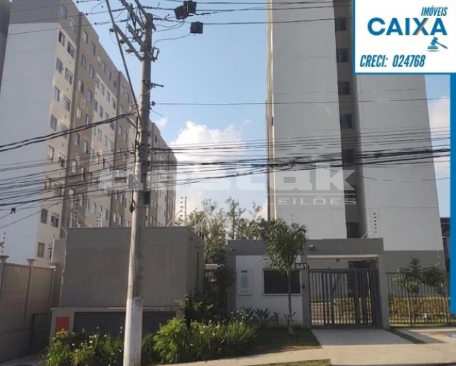Foto principal do imóvel