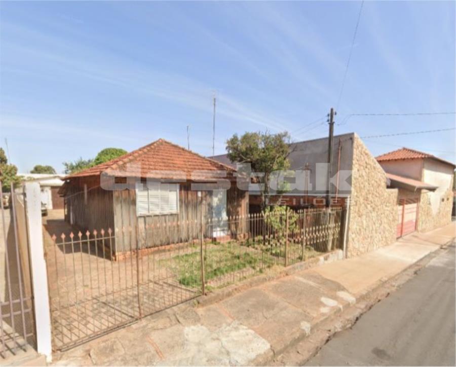 Foto de Duas Casas em Assis/SP