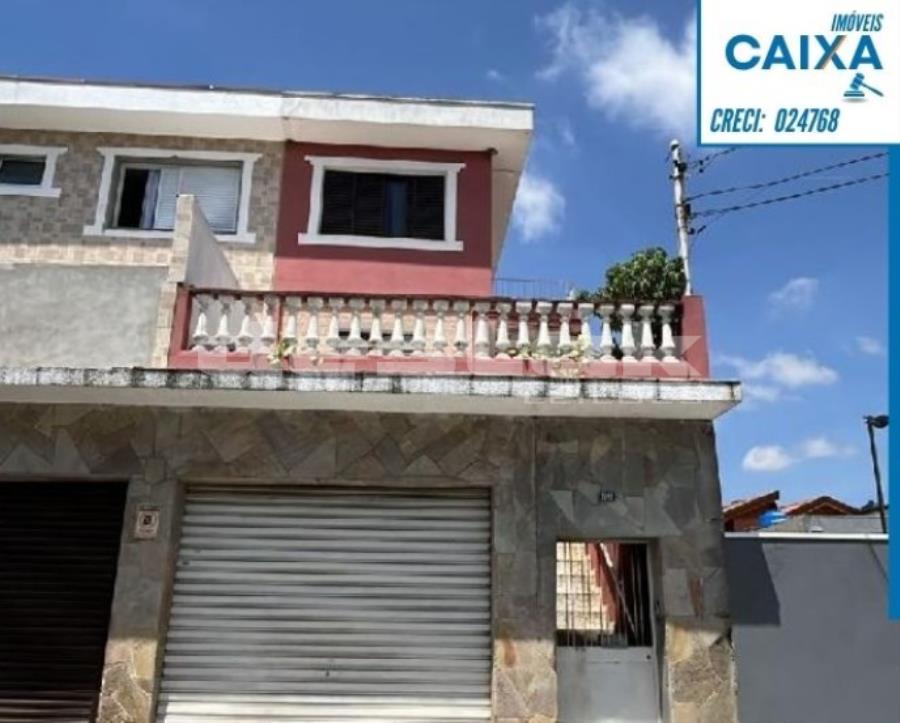 Foto principal do imóvel