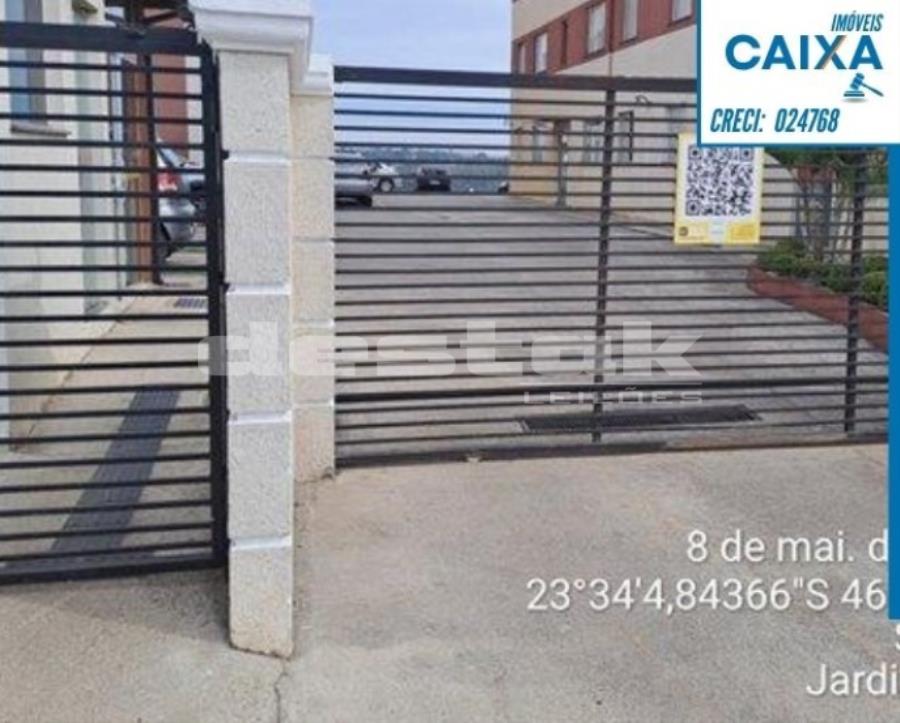 Foto principal do imóvel