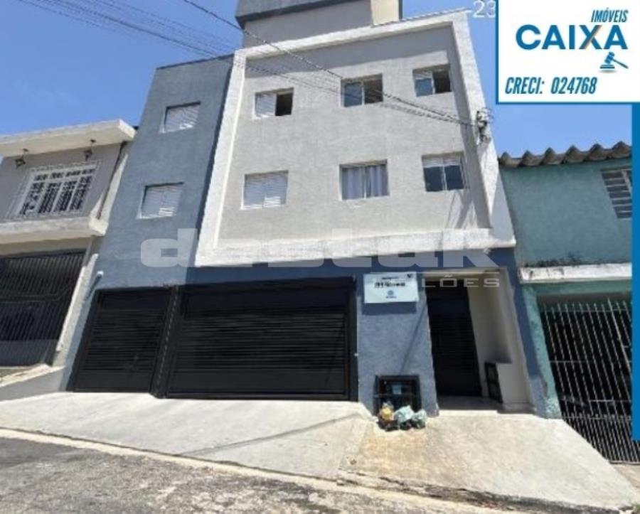 Foto principal do imóvel