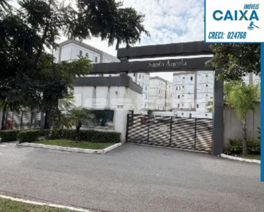 Foto principal do imóvel