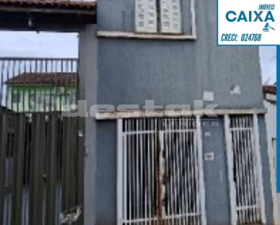 Foto principal do imóvel