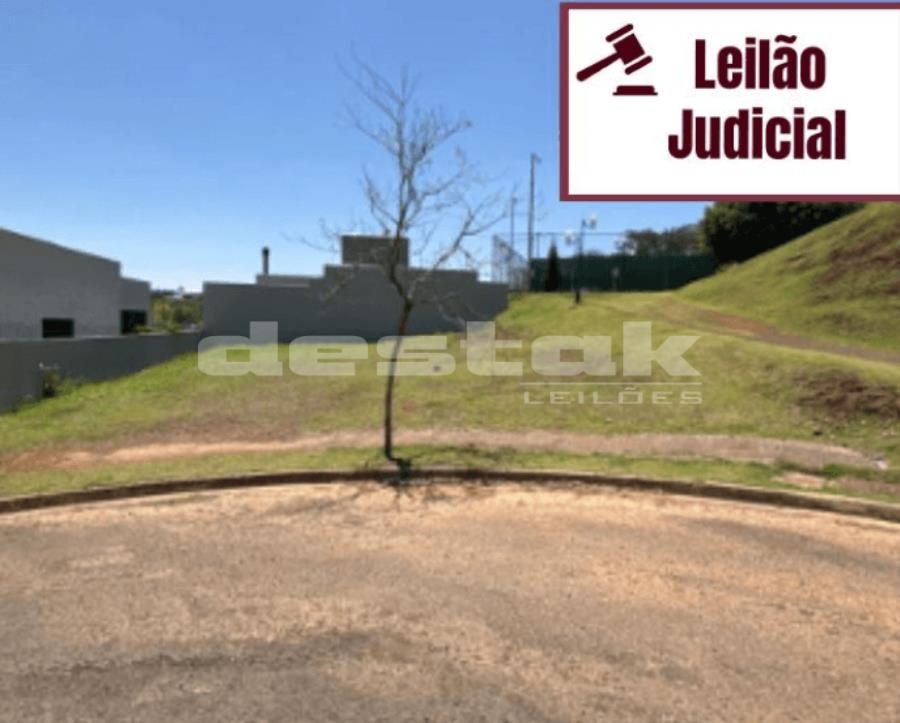 Foto de Terreno em Ibiporã/PR