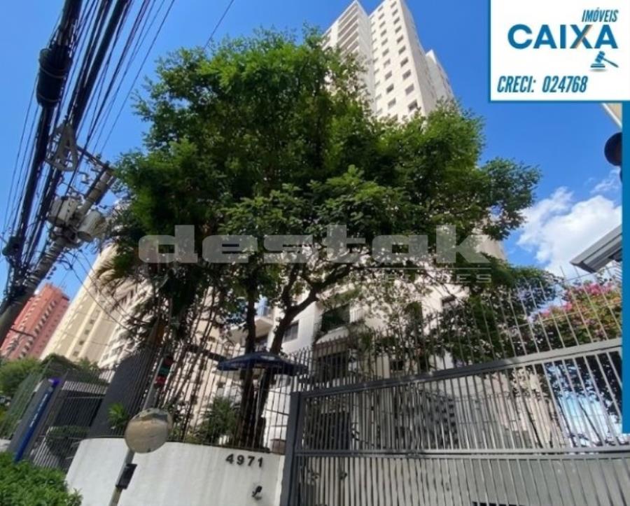 Foto principal do imóvel