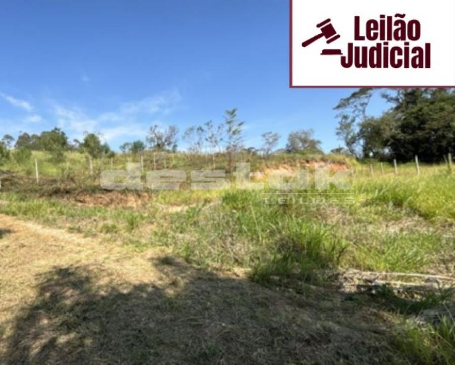 Foto de Lote em Itapeva/SP