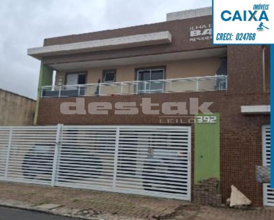 Foto principal do imóvel