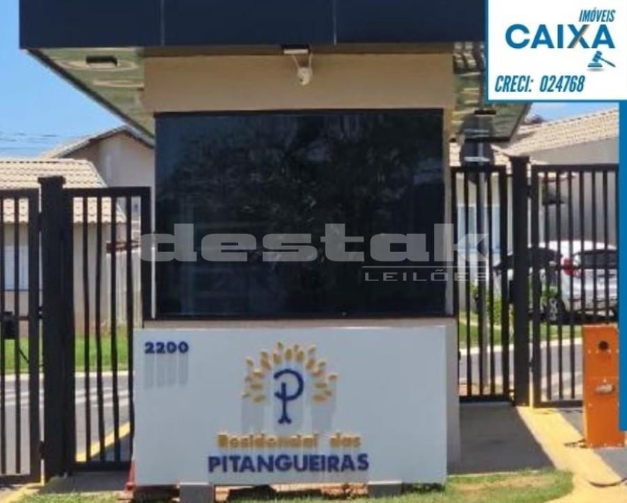 Foto principal do imóvel