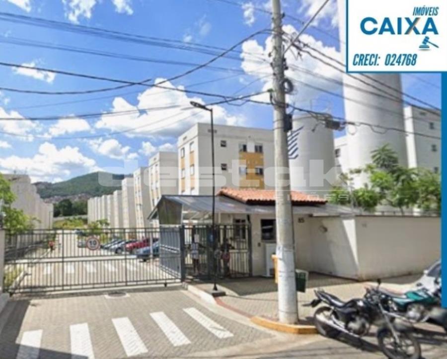 Foto de Apto de leilão CAIXA na VILA NOVA PARADA/SP - FINANCIÁVEL - desconto de 39,56%