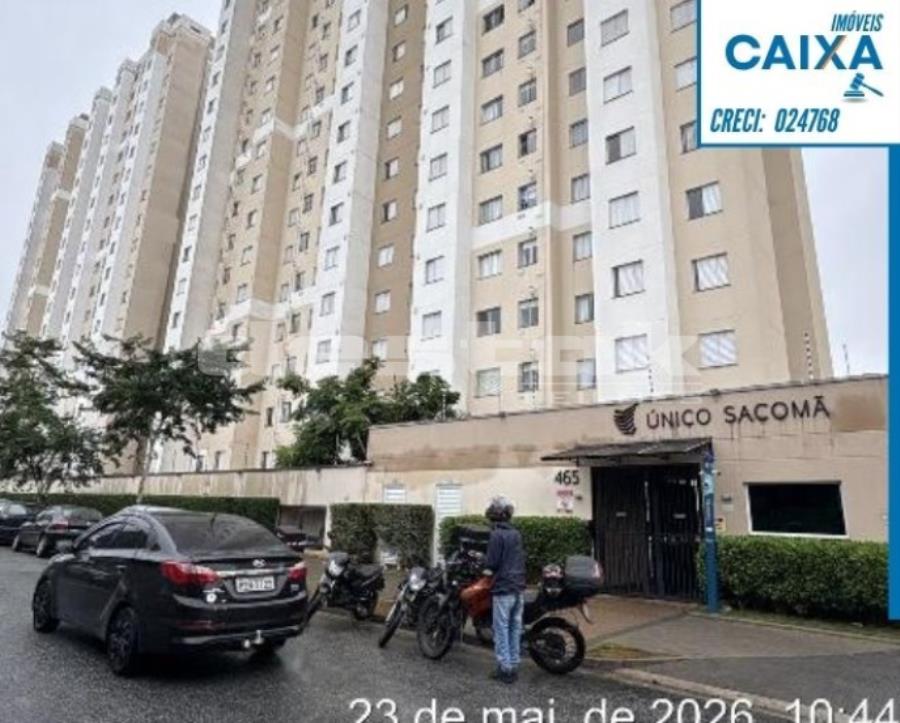 Foto principal do imóvel