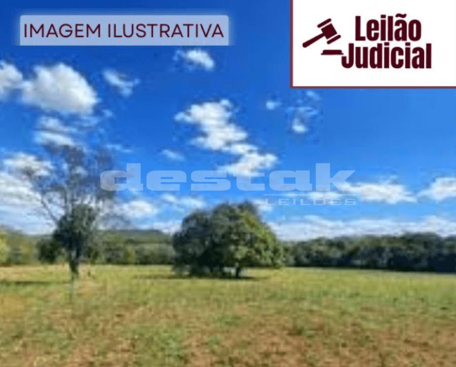 Foto de Terreno em Águas de Lindóia/SP