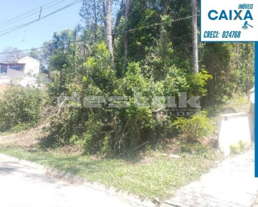 Foto de Apto de leilão CAIXA em SUZANO/SP - FINANCIÁVEL - desconto de 38,77%