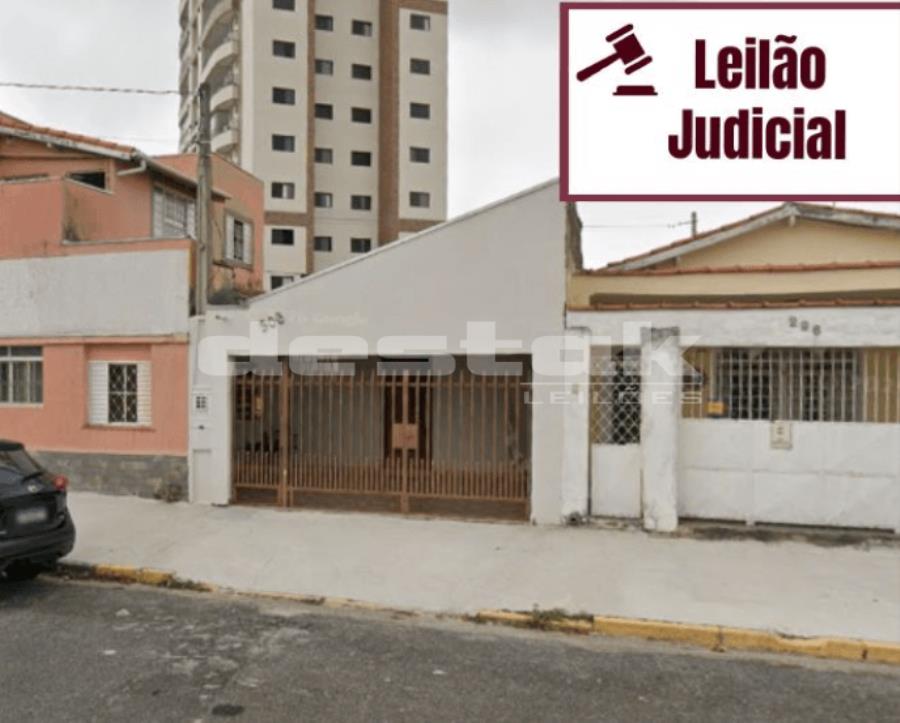 Foto de Casa em Taubaté/SP