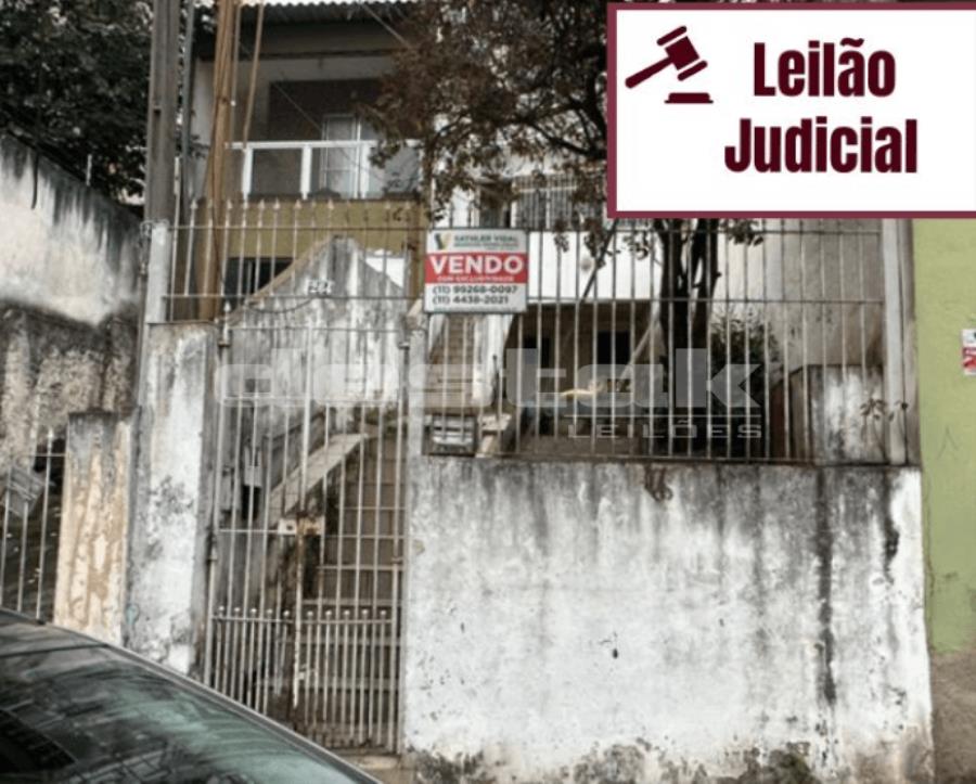 Foto principal do imóvel