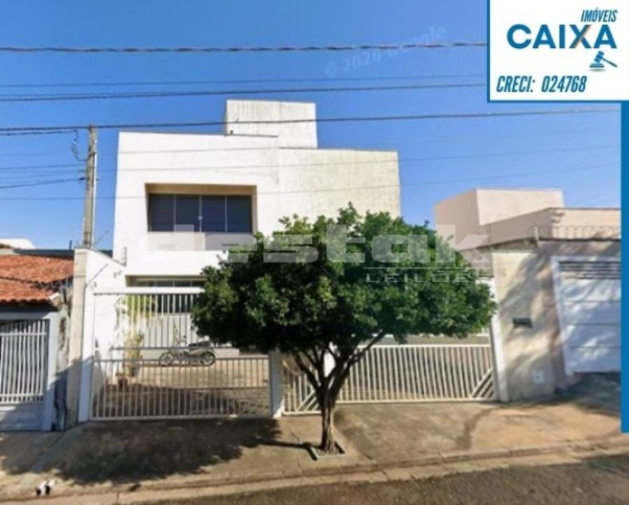 Foto de Comercial de leilão CAIXA em BAURU/SP - desconto de 45,68%