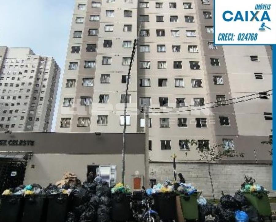 Foto principal do imóvel