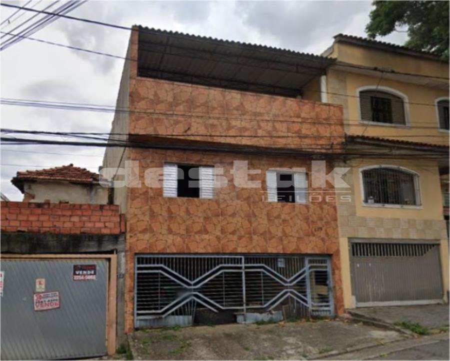 Foto principal do imóvel