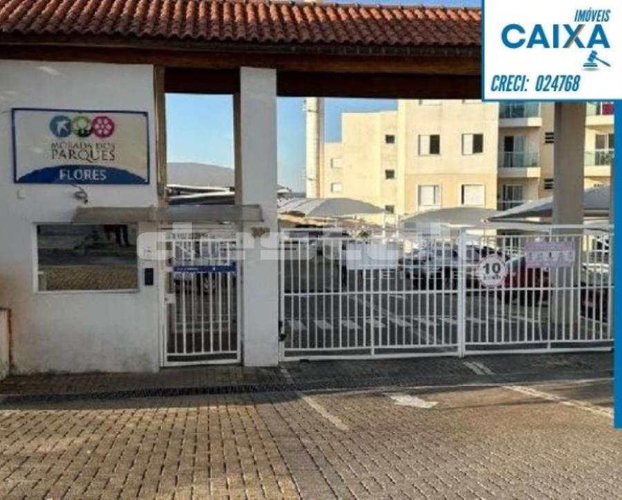 Foto principal do imóvel