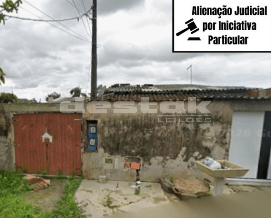 Foto principal do imóvel