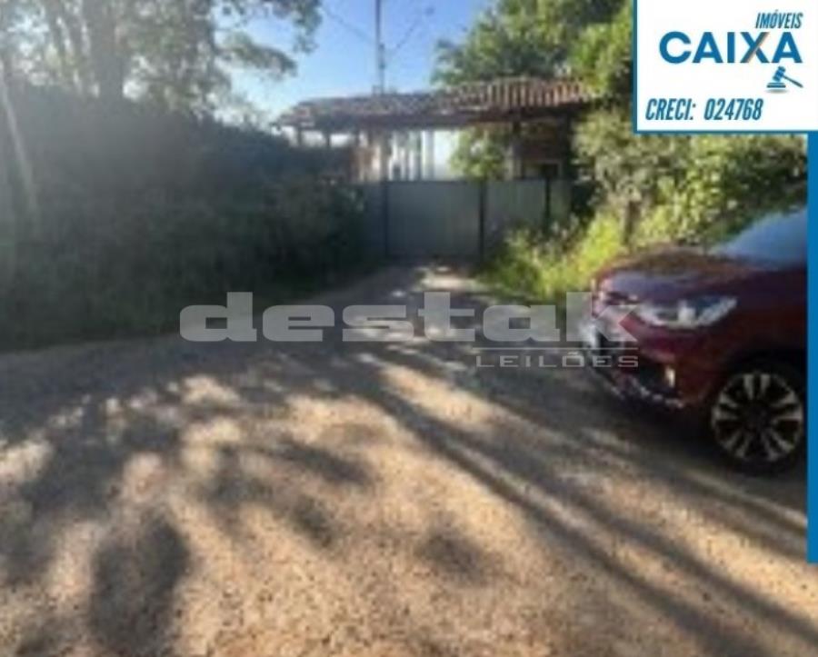 Foto principal do imóvel