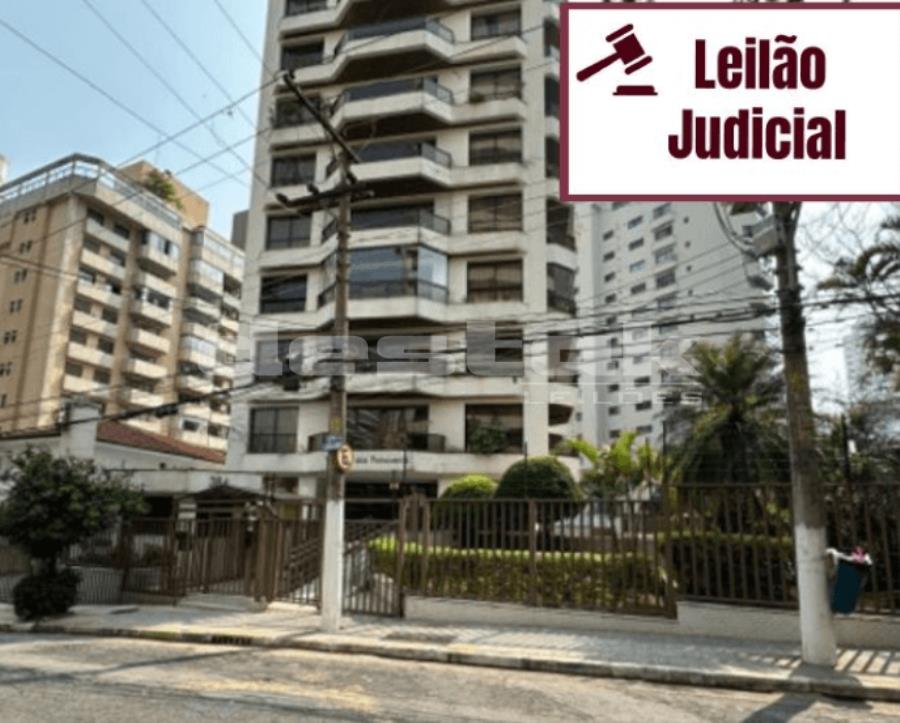 Foto de Duplex em Santana/SP