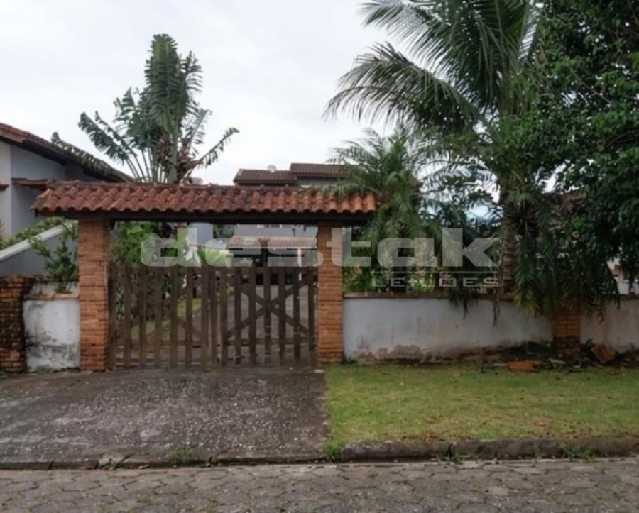Foto principal do imóvel