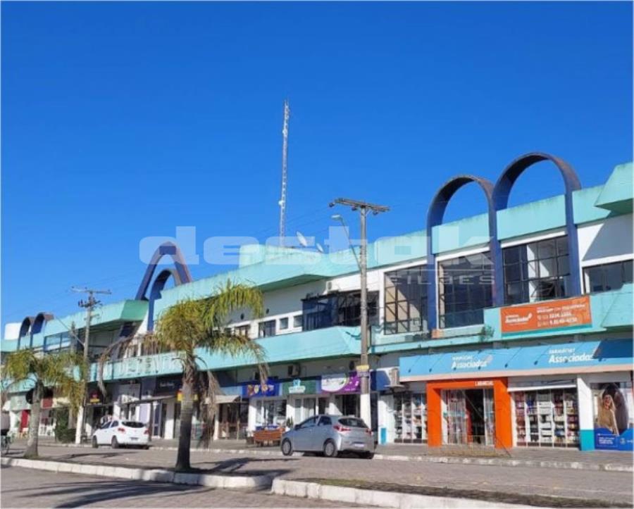 Restaurante em Pelotas/RS