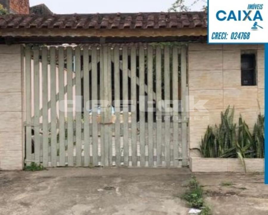 Foto principal do imóvel