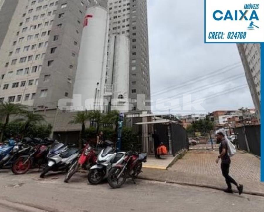 Foto principal do imóvel
