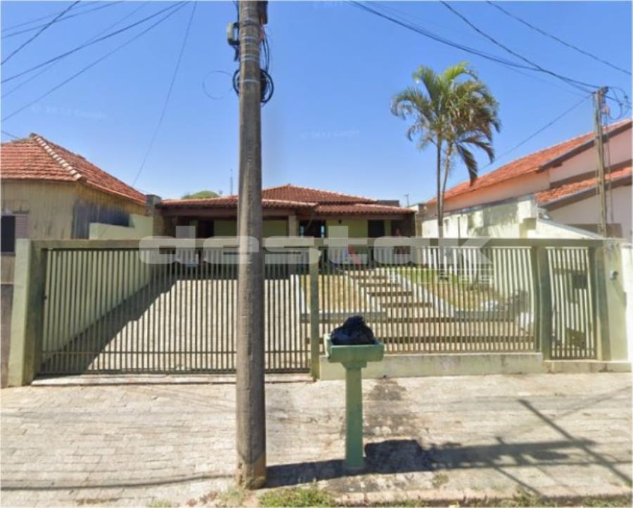 Foto de Casa em Garça/SP