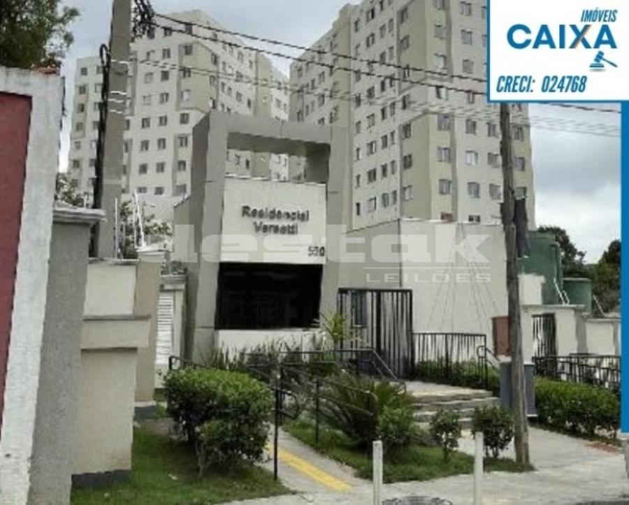 Foto principal do imóvel