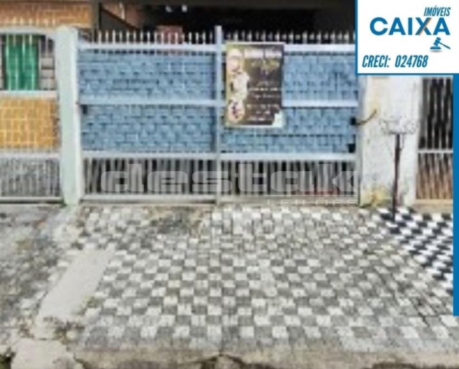 Foto principal do imóvel