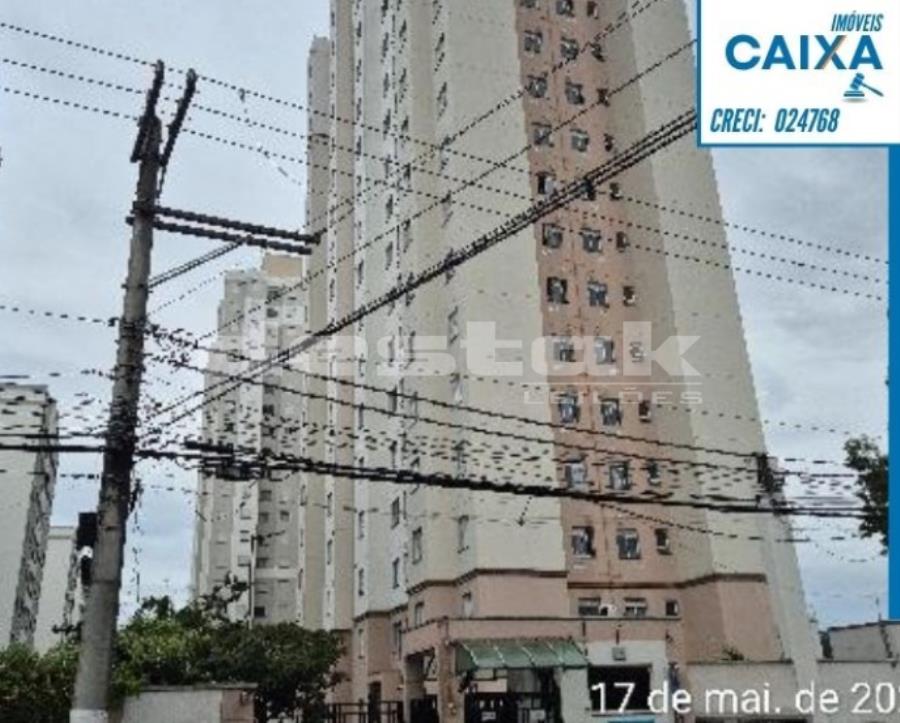 Foto principal do imóvel