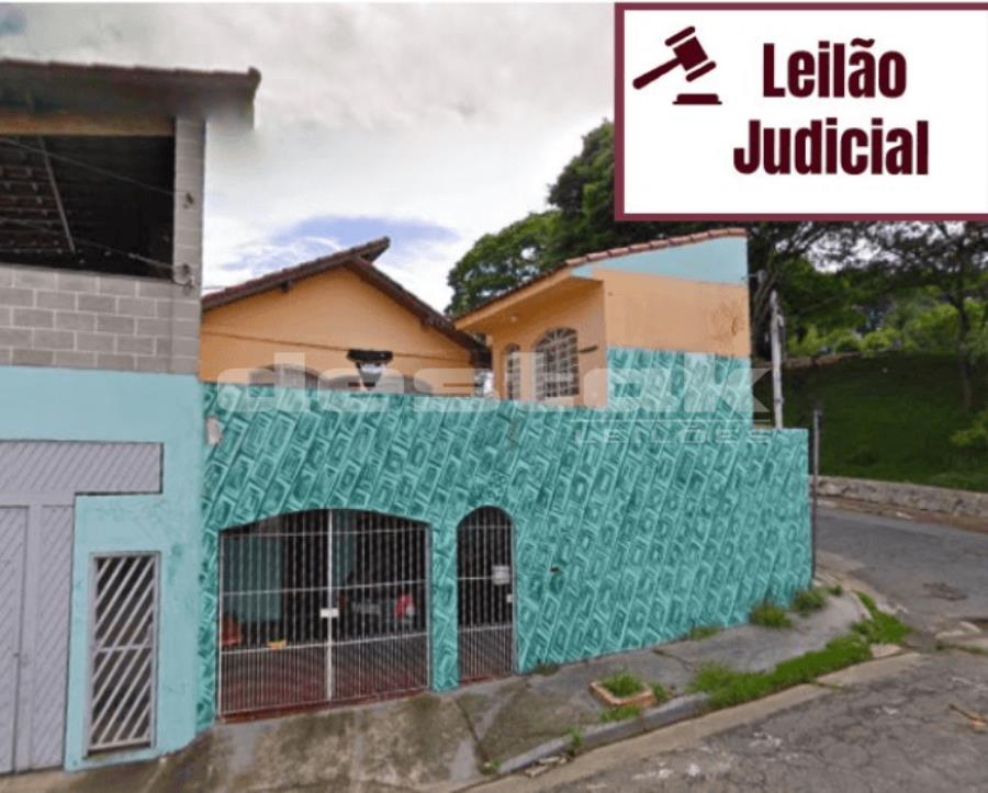 Foto de Casa na Freguesia do Ó, São Paulo/SP