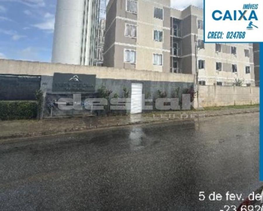 Foto principal do imóvel