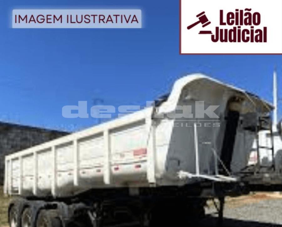 Car Reboque